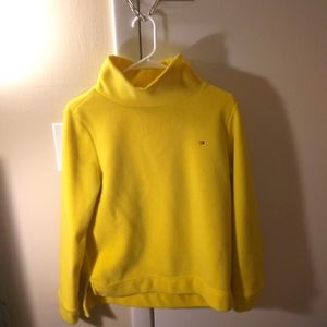 Tommy Hilfiger Pullover